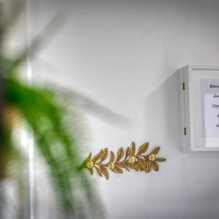 Le Berriat - Gare - Palais De Justice