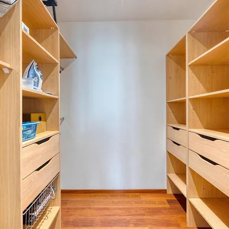 Le Berriat - Gare - Palais De Justice Appartement Grenoble