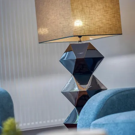 Le Berriat - Gare - Palais De Justice Grenoble