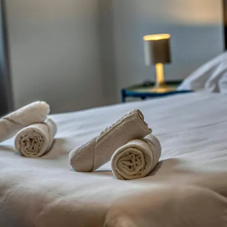 Lägenhet Le Berriat - Gare - Palais De Justice *