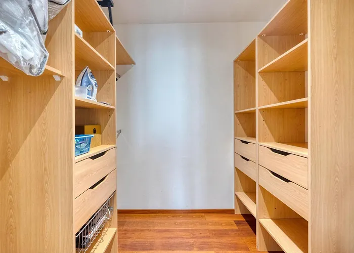 Le Berriat - Gare - Palais De Justice Apartment Grenoble