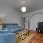 Le Berriat - Gare - Palais De Justice Apartment *