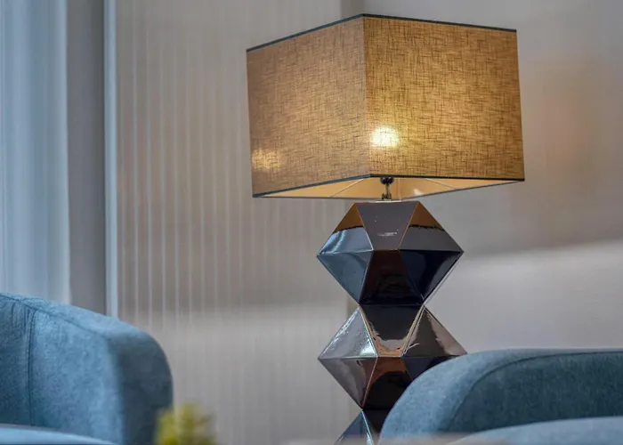 Le Berriat - Gare - Palais De Justice דירה *